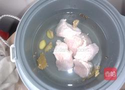 自制海苔肉松的做法图解2