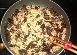 自制海苔肉松的做法图解14