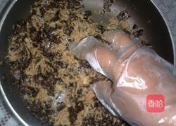 自制海苔肉松的做法图解15