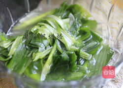 牛肉速冻水饺的做法图解2