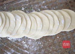 牛肉速冻水饺的做法图解10