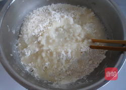 门钉肉饼的做法图解1