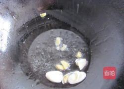 宫保鸡丁的做法图解7