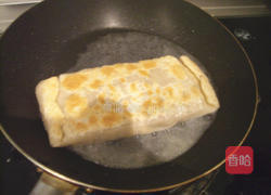 飘香牛肉饼的做法图解9