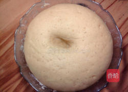 杀菌打毒的做法图解2