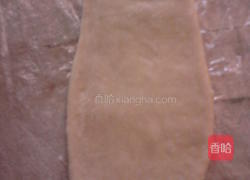 杀菌打毒的做法图解3