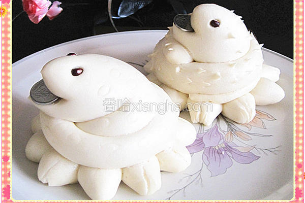 二月二的传说----吃圣虫的做法_菜谱_香哈网