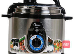 板栗鸡的做法图解3