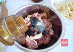 绝色大烤肉串的做法图解3