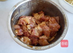 绝色大烤肉串的做法图解4