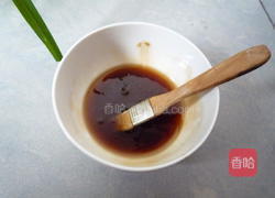 绝色大烤肉串的做法图解10