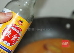 冬阴功火锅的做法图解8