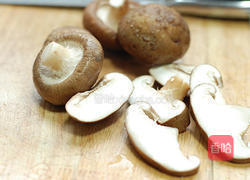 冬阴功火锅的做法图解13