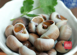 冬阴功火锅的做法图解17