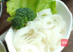 冬阴功火锅的做法图解18