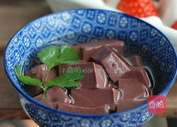 冬阴功火锅的做法图解19