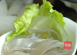 冬阴功火锅的做法图解20