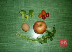 黑椒牛排的做法图解2