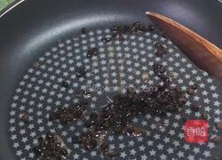 豉香干锅肋排的做法图解2