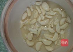 豉香干锅肋排的做法图解4