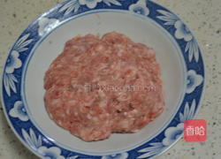 糖醋丸子的做法图解5