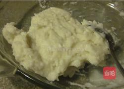 小鱼籽牌糯米糍的做法图解2