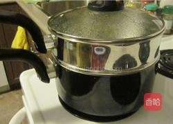 小鱼籽牌糯米糍的做法图解3