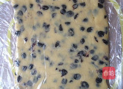 香酥提子条的做法图解9