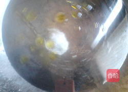凉面配菜的做法图解4