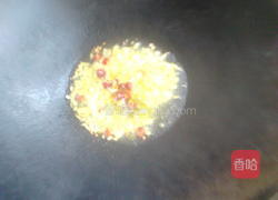 凉面配菜的做法图解10