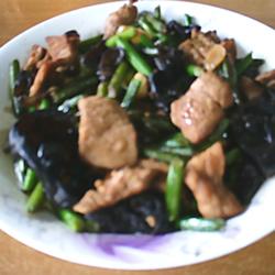过油肉的做法[图]