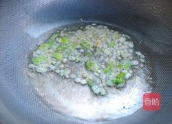 家常炒洋芋擦擦的做法图解5