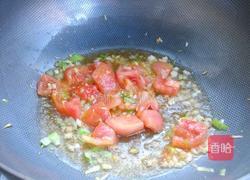 家常炒洋芋擦擦的做法图解6