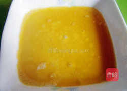 冰皮月饼的做法图解8