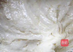 牛肉元葱馅饼的做法图解6