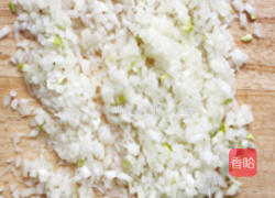 牛肉元葱馅饼的做法图解10