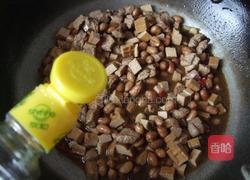 家常酱丁的做法图解9