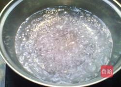 豆角鸡蛋水饺的做法图解18