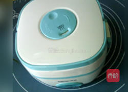 金银饭的做法图解7