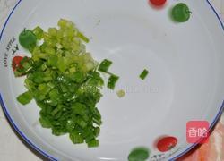 油爆虾的做法图解2