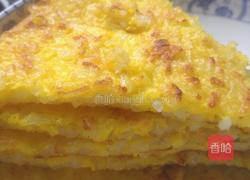 米饭怎么做成饼 MjUwX2MyOjEvM15yYjI6MS84XzE4MA