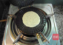 海苔鸡蛋卷的做法图解12