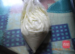 海苔小脆饼的做法图解7