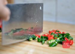 地锅鸡的做法图解10