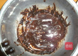 巧克力糯米糍的做法图解8