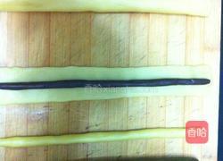 熊猫饼干的做法图解8