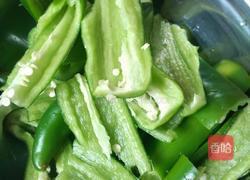 啤酒鸭大杂烩的做法图解5