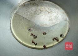 糖醋水萝卜的做法图解7