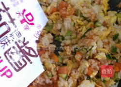 MjUwX2MyOjEvM15yYjI6MS84XzE4MA