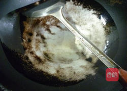 海苔虾皮的做法图解4